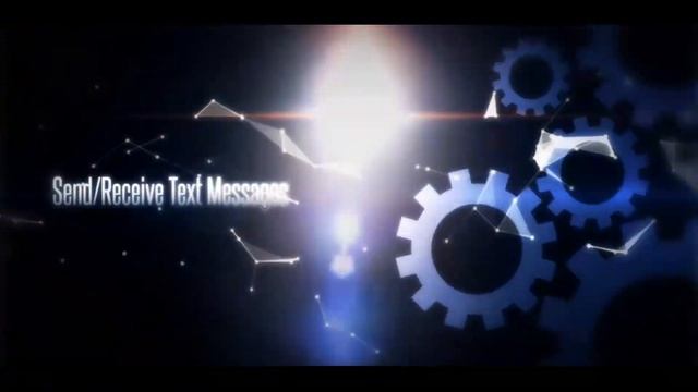 Major\Minor Trailer (Steam) Game By: KlaceHusky смотреть онлайн
