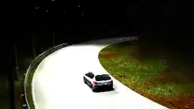 Система управления уличным освещением смотреть онлайн