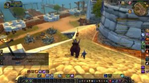 Сириус/sirus.su квест "Разговор по душам"