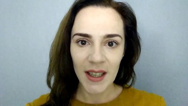 Николай Заболоцкий "Одинокий дуб" | красивые стихи со смыслом| читает Аурелия смотреть онлайн