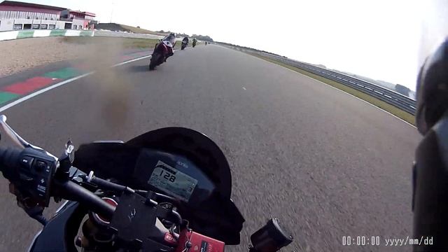 Mettet 12.0820 - Gruppe A 6. Turn(Tag 1) смотреть онлайн