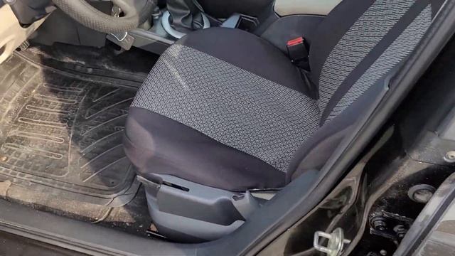 Megane 06г.1.6мт,445т.р. смотреть онлайн