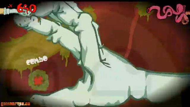 WTF Doc | Че за фигня? | ржач смотреть до конца смотреть онлайн