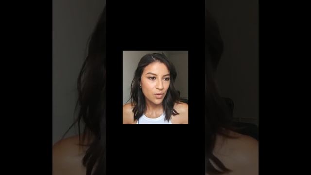 Video Testimonial USA Student - Nadetie смотреть онлайн