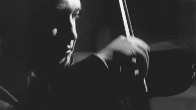 Jean Sibelius: Novelette for Violin and Piano, Op.102 смотреть онлайн