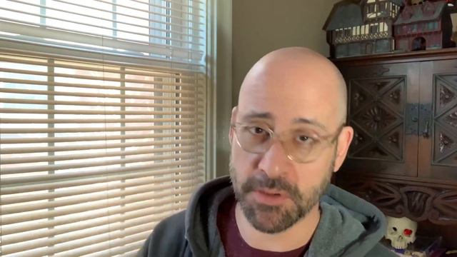 Milestone Leveling in D&D смотреть онлайн