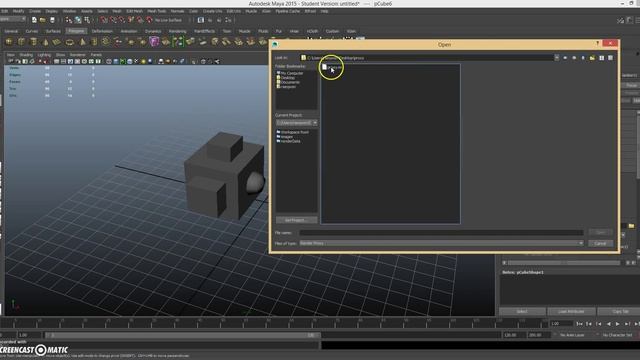 creating a proxy смотреть онлайн