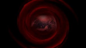 Активация и балансировка 1 корневой чакры Муладхары