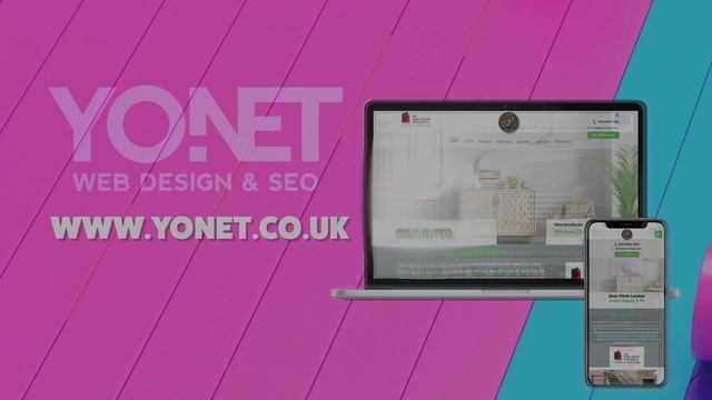 Web Design Examples смотреть онлайн