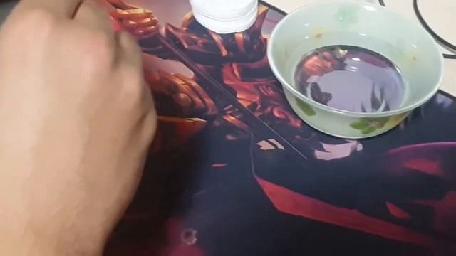 English project IITU смотреть онлайн