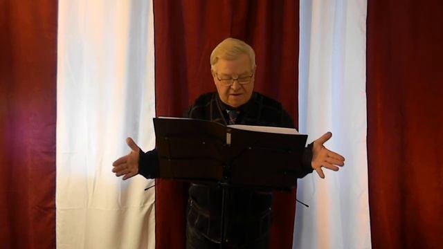 DSCN1617 У.Шекспир. Гамлет.МЫШЕЛОВКА. смотреть онлайн