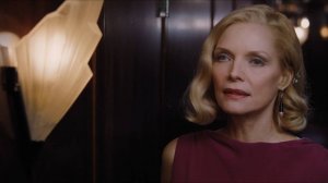 Убийство в Восточном экспрессе (фильм, 2017)