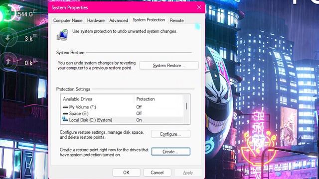 Apex Legends: NEW SETTINGS for BEST FPS in SEASON18! смотреть онлайн