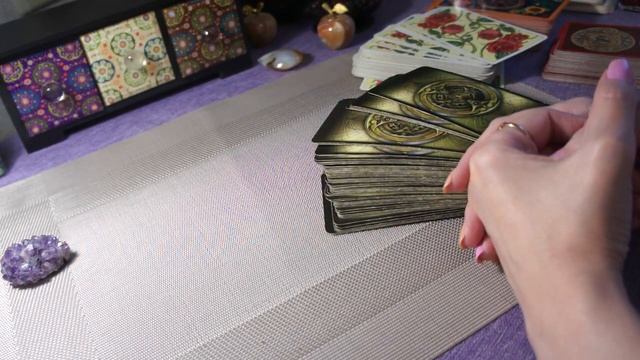 ВЫРАЖАТЬ СЕБЯ - это Львиная доля СЧАСТЬЯ!!! БЕСЕДА) смотреть онлайн