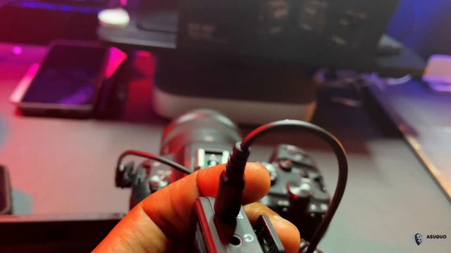 Is The New Synco G2 (A2) Wireless Microphone Any Good? смотреть онлайн