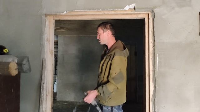 Как я сделал вакуумную магистраль для доильного аппарата. Вечерняя дойка без шума. смотреть онлайн