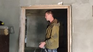 Как я сделал вакуумную магистраль для доильного аппарата. Вечерняя дойка без шума.