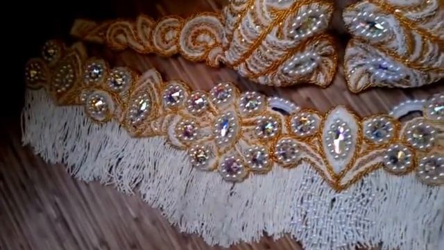 костюм для восточных танцев Петербург смотреть онлайн