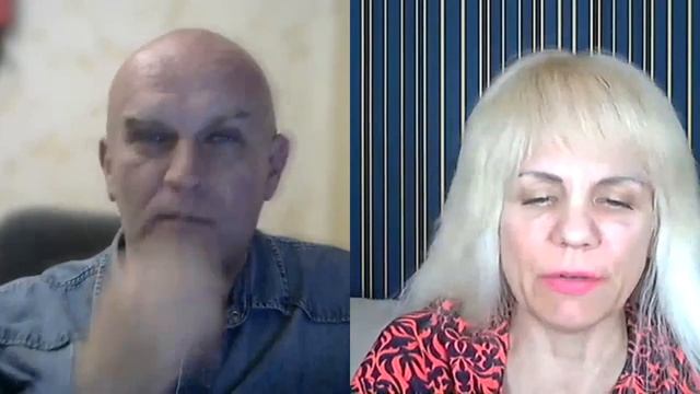 Как слова сказанные родителями влияют на судьбы их детей смотреть онлайн