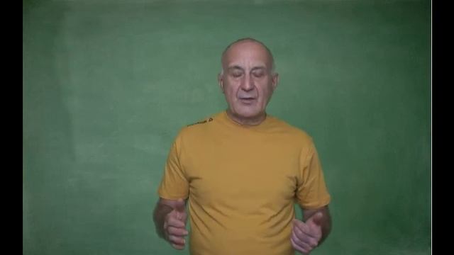 Бионика и образование: как научить ребенка понимать математику (курс для родителей, ч.3) смотреть онлайн