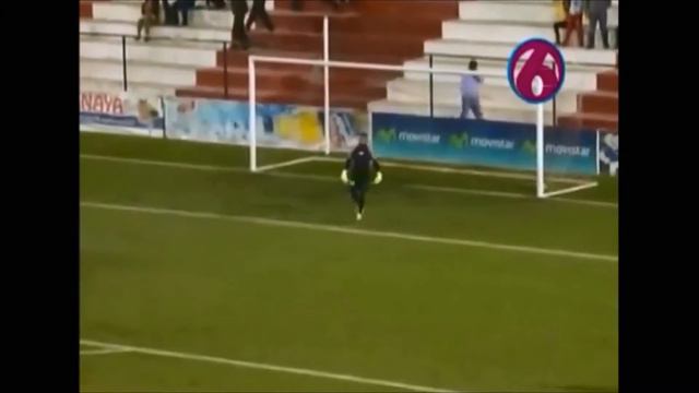 OSCAR MOVIL смотреть онлайн