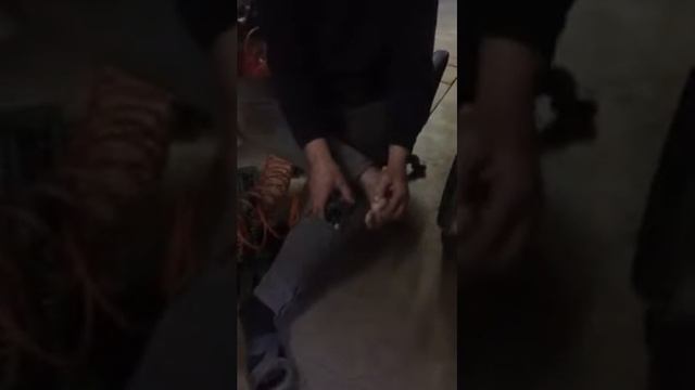 Педикюр запись по телефону смотреть онлайн