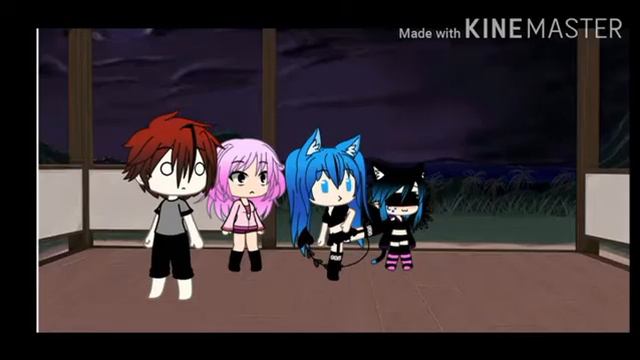 Что будет если бесить Windows смотреть онлайн