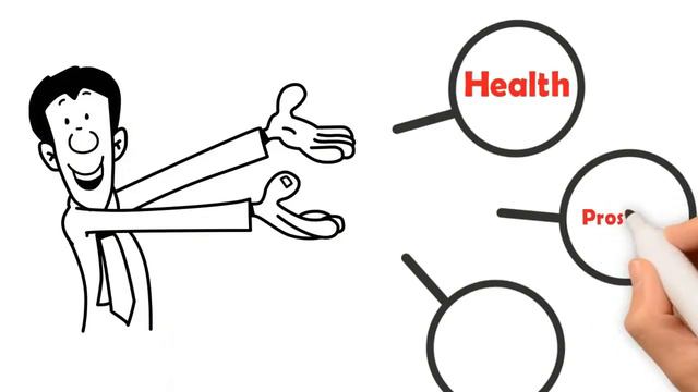 Title: NuVerus 4 Tires – Russian смотреть онлайн