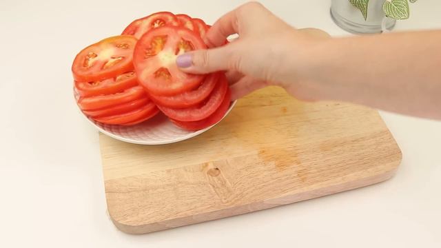 Ich habe dieses Rezept in einem Restaurant gelernt und jetzt will die Familie es jeden Tag kochen! смотреть онлайн