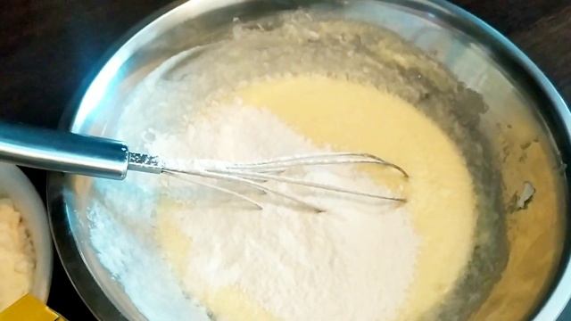 Домашний шеф-повар