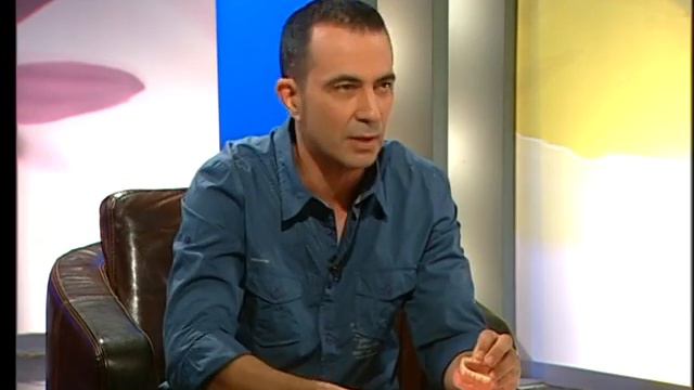 VTS 01 1 смотреть онлайн