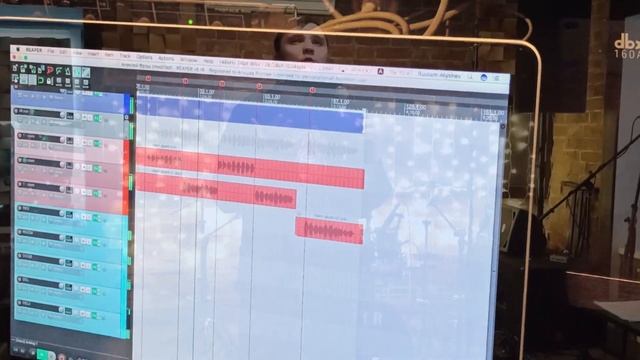 НОВАЯ ПЕСНЯ!!! "ХУДОЖНИК" смотреть онлайн