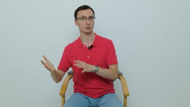 Марафон "Тишина Челлендж" - МСК / 26.04.22 смотреть онлайн