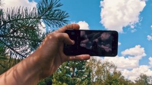 Камера iPhone X в 2023, Так ли ХОРОША ?!