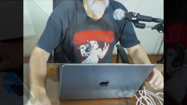 Unboxing MacBook Pro - M1 Pro, 14.2 inch смотреть онлайн