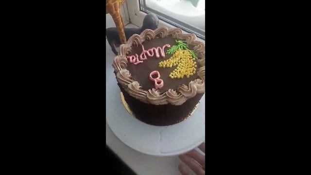 Секреты Макияжа