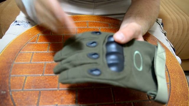 Тактические перчатки с алиэкспресс с защитой на костяшки реплика Oakley смотреть онлайн