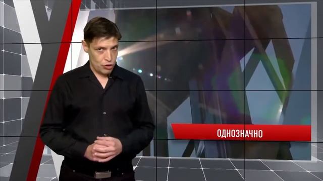 В Волгограде ликвидируют "белое море". Однозначно. смотреть онлайн