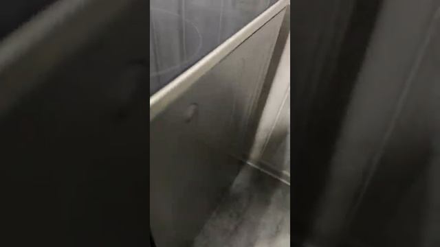 INDESIT IS5V5CCXEU смотреть онлайн