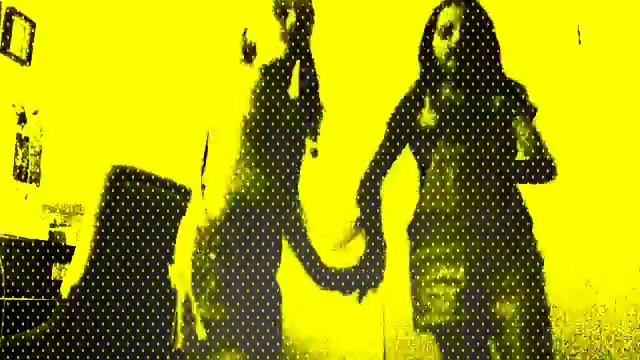 Victoria andrea freestyle stars dance video смотреть онлайн