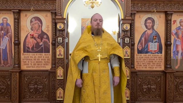 Как оставаться христианином смотреть онлайн