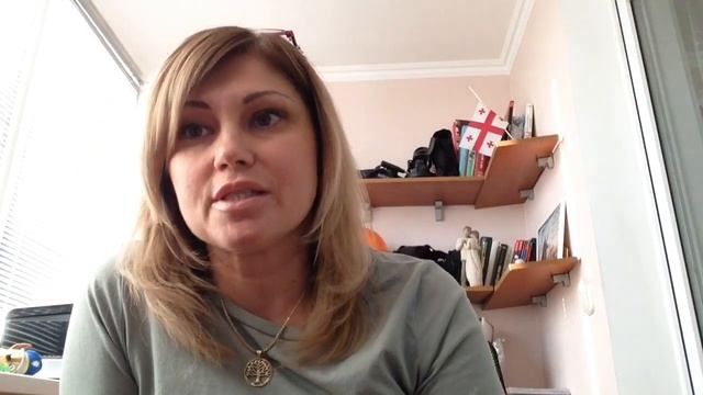 Работа логопеда по скайпу смотреть онлайн
