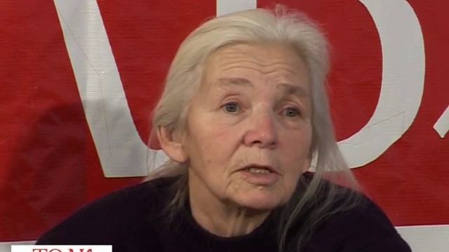 Ирина Ботнева Как вырастить ребенка счастливым 3 смотреть онлайн