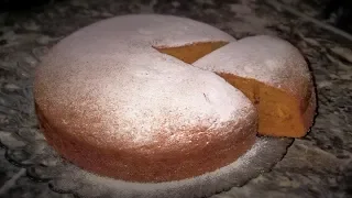 Мелочи Жизни