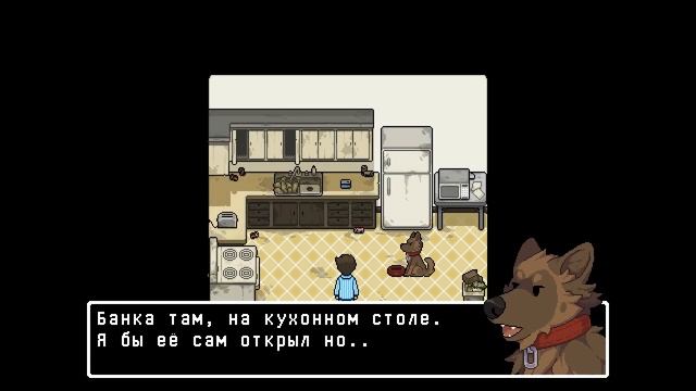 ТОП 5 СЕКРЕТОВ в HEARTBOUND, КОТОРЫХ ВЫ НЕ ЗНАЛИ! - Секреты, Пасхалки и Теории #5 смотреть онлайн