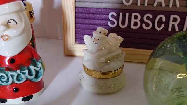 Christmas Spirit! 💙 Thrifting for Reselling 💙😁 #newvideo #youtubeislife 💙 смотреть онлайн