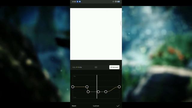 Как Сделать СлоуМо Музыку как в тик ток , Слоу Мо Музыка, Замедление Музыки, Capcut Tutorial,