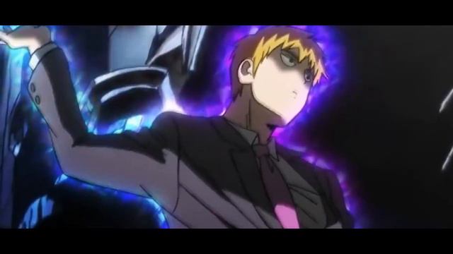 Anilinkz - The Oldest Anime Streaming Site | Watch Anime Online