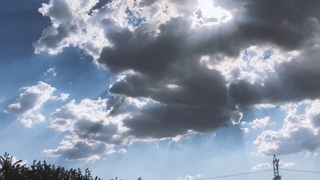 Home 2 смотреть онлайн