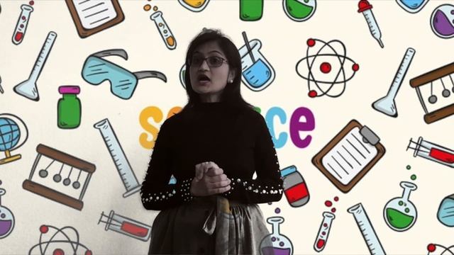 How Do Robots Work? All About Robots For Kids